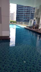 Lumiere (D2), Apartment #520003801